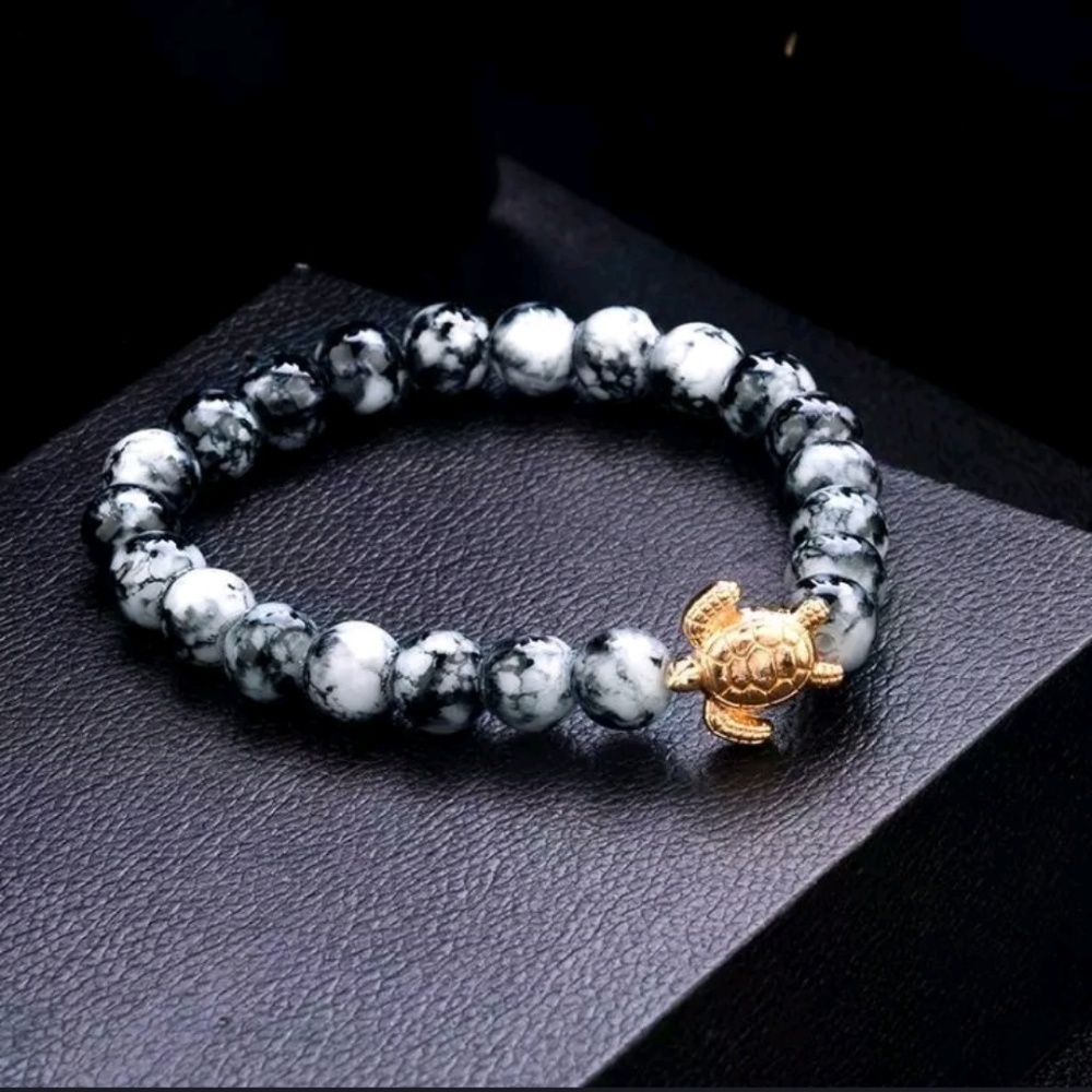 Bracelet Set - Picture 5 of 8